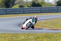 enduro-digital-images;event-digital-images;eventdigitalimages;no-limits-trackdays;peter-wileman-photography;racing-digital-images;snetterton;snetterton-no-limits-trackday;snetterton-photographs;snetterton-trackday-photographs;trackday-digital-images;trackday-photos